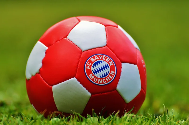 Allianz Arena München