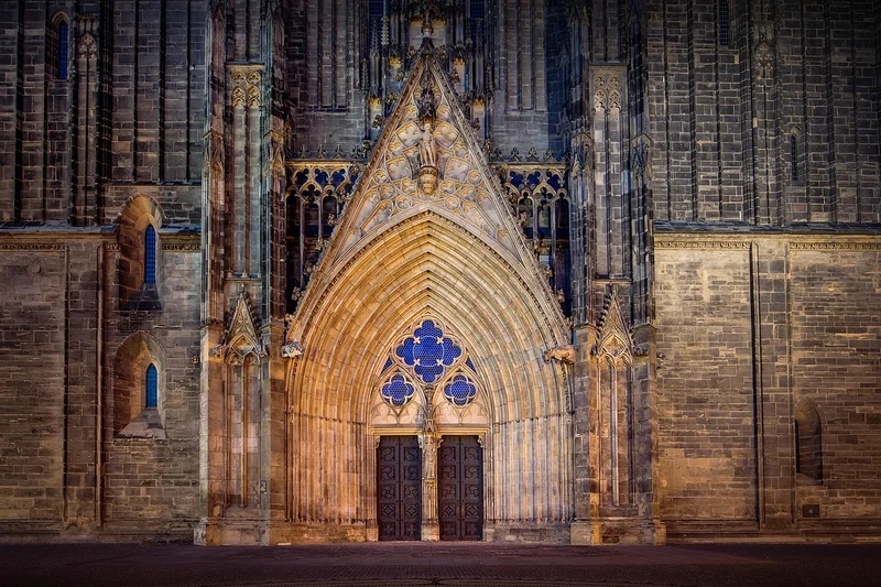 Kölner Dom