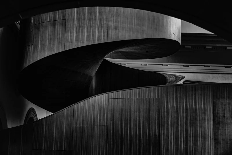 Museum Brandhorst München